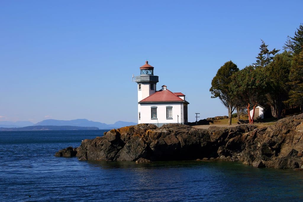 Vacation Escape Travel Reviews Great Couples Getaways 3