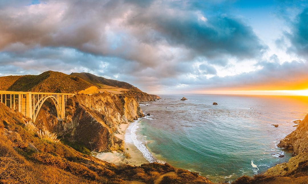 Vacation Escape Travel Reviews Great Couples Getaways