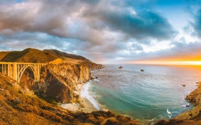 Vacation Escape Travel Reviews Great Couples Getaways